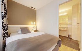 Hotel Schwanen Stuttgart Airport/Messe